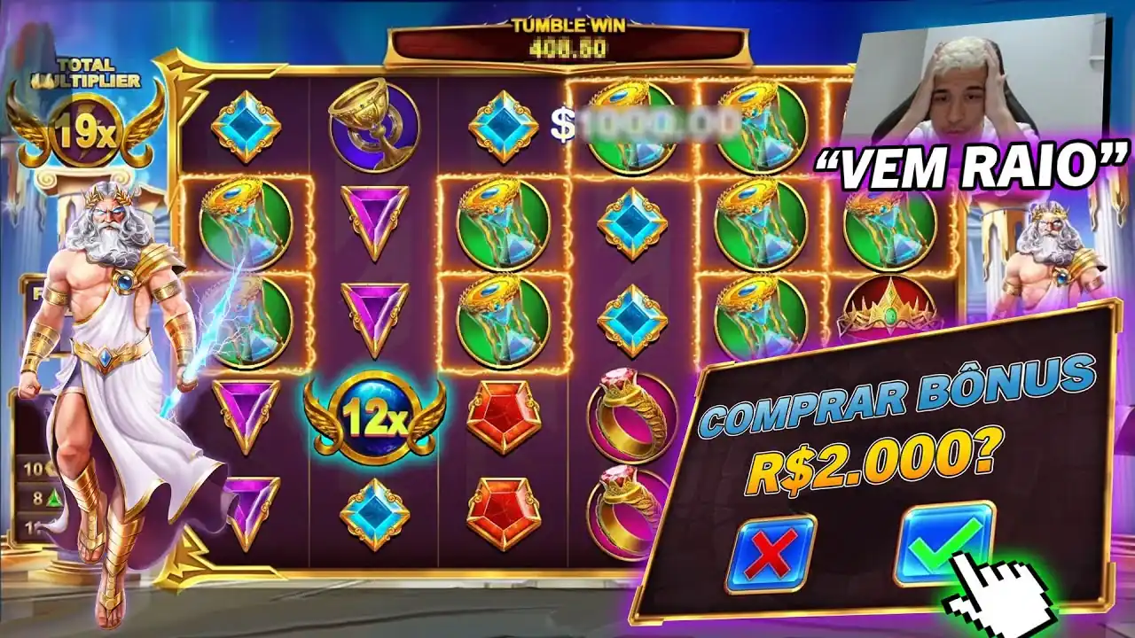 122bet.com