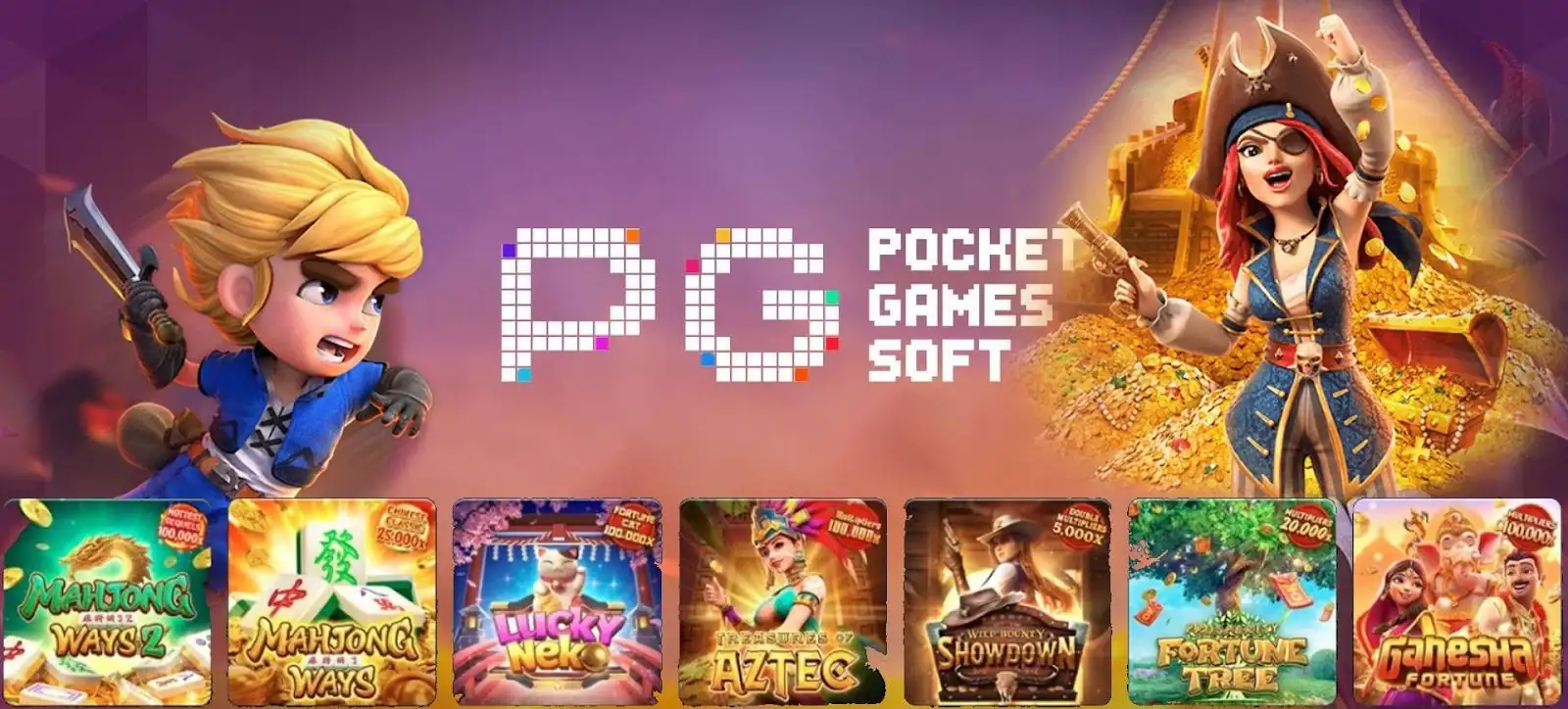 122bet.com