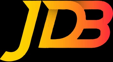 122bet.com