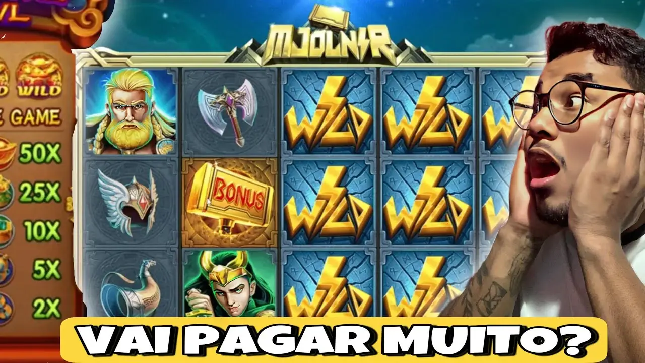 122bet.com