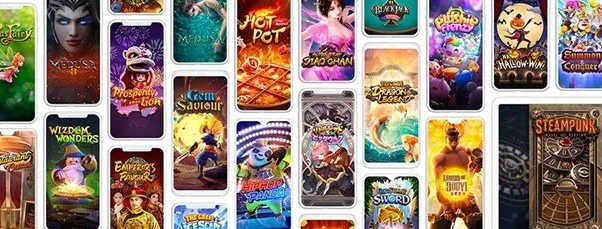 122bet.com