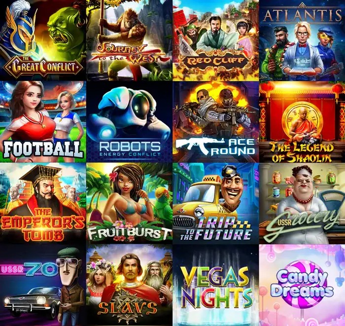 122bet.com