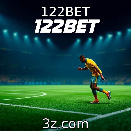 Como os pagamentos digitais estão revolucionando as apostas online