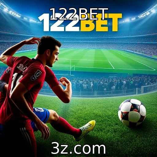 Explorando as Melhores Estratégias para Apostas em Futebol